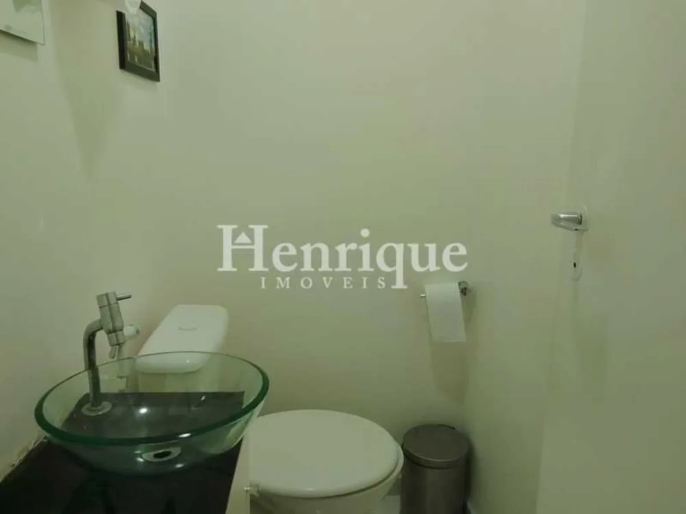 Sala-Conjunto, 36 m² - Foto 16