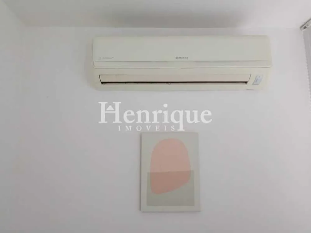 Sala-Conjunto, 36 m² - Foto 1