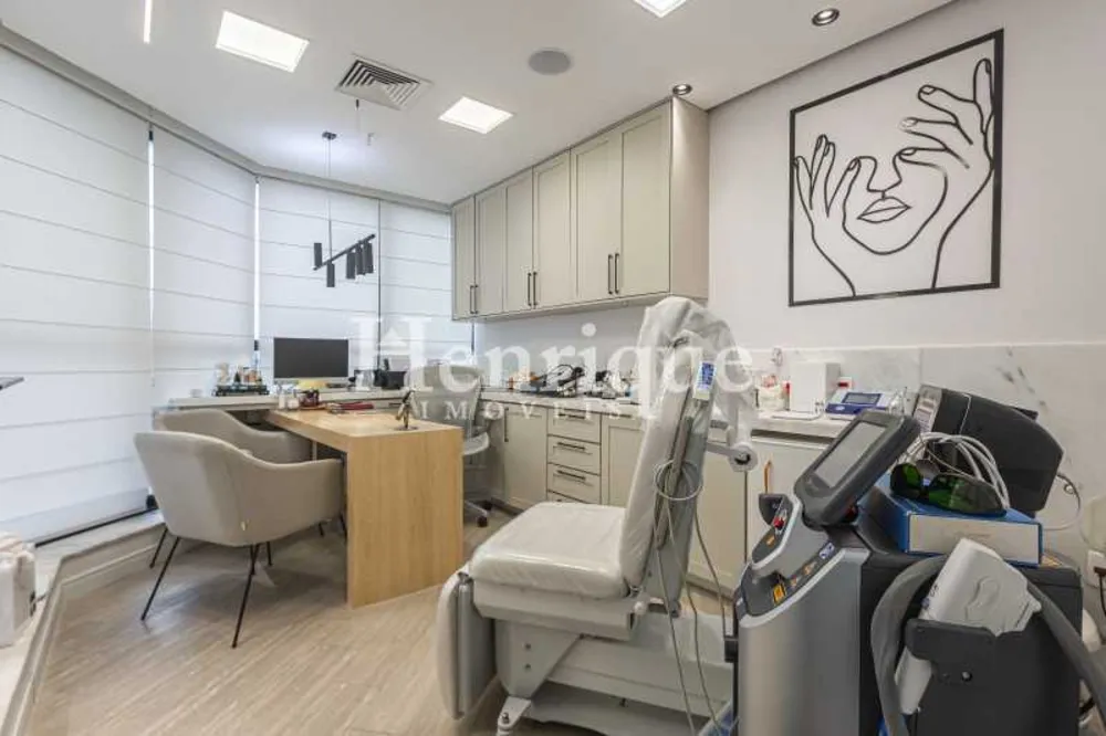Apartamento, 30 m² - Foto 12