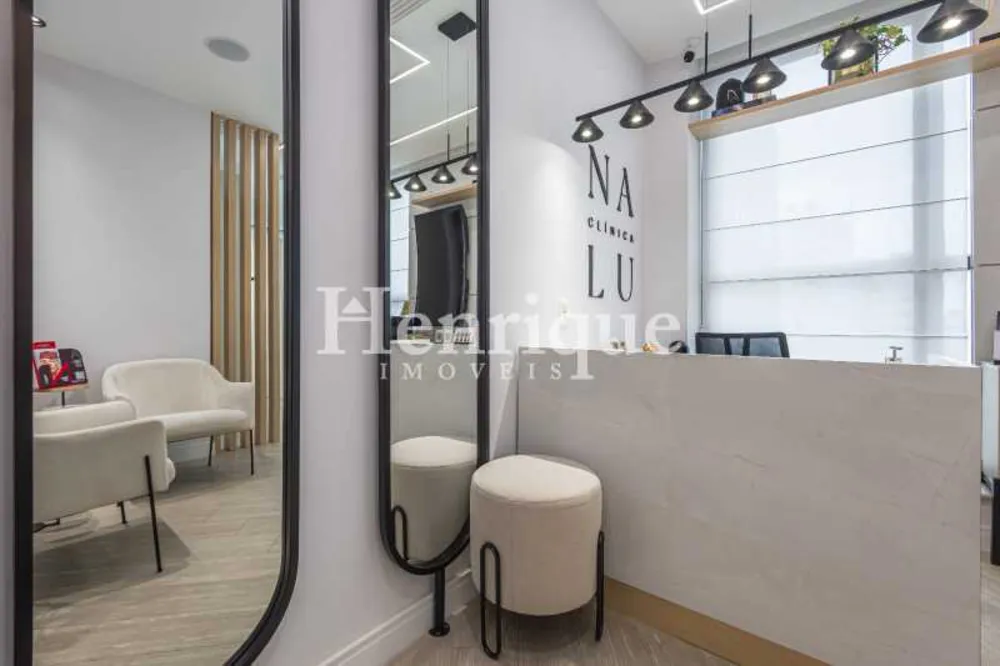 Apartamento, 30 m² - Foto 16