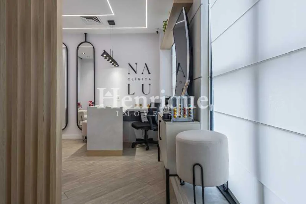 Apartamento, 30 m² - Foto 18