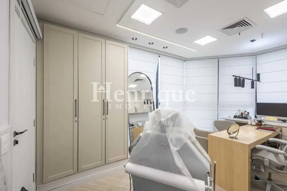 Apartamento, 30 m² - Foto 17