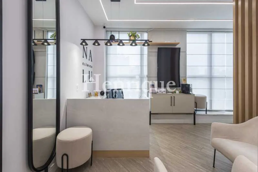 Apartamento, 30 m² - Foto 4