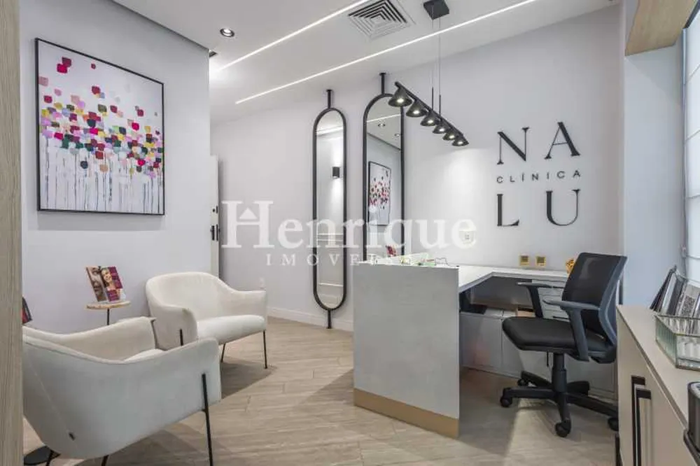 Apartamento, 30 m² - Foto 13