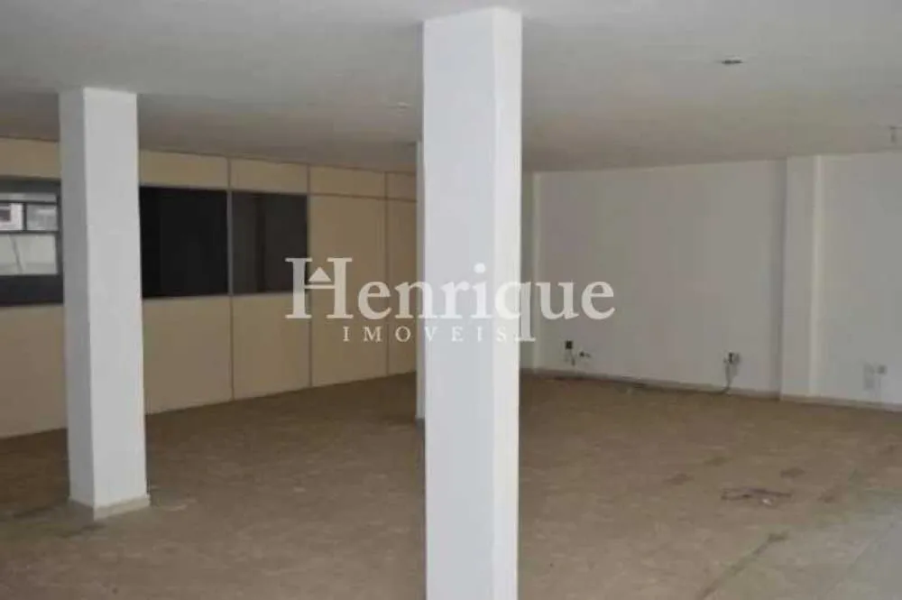 Apartamento, 100 m² - Foto 5