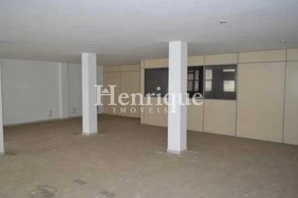 Apartamento, 100 m² - Foto 3