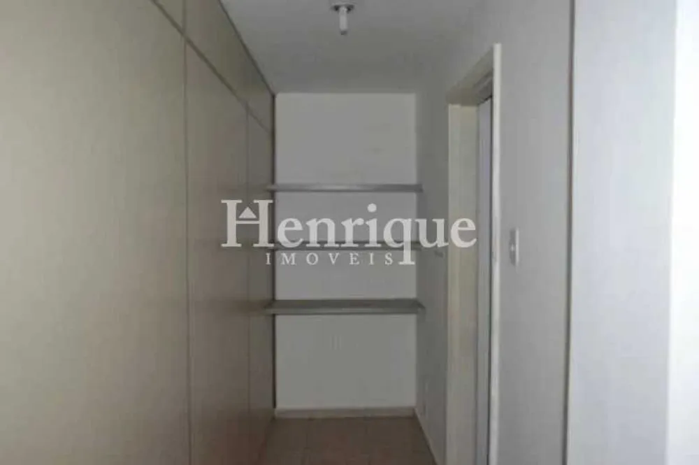Apartamento, 100 m² - Foto 1