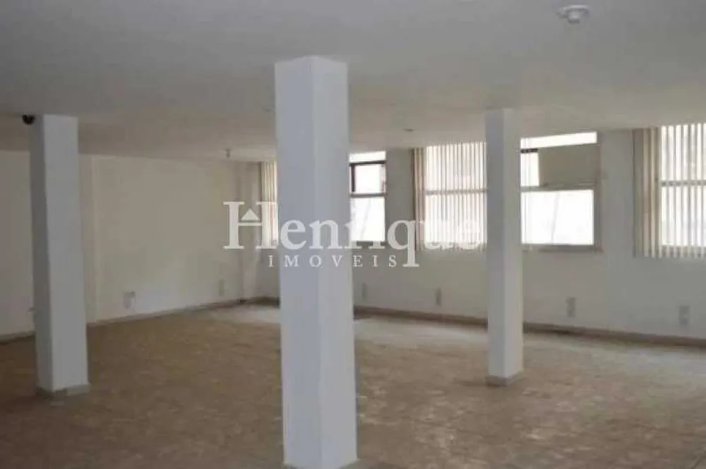 Apartamento, 100 m² - Foto 2