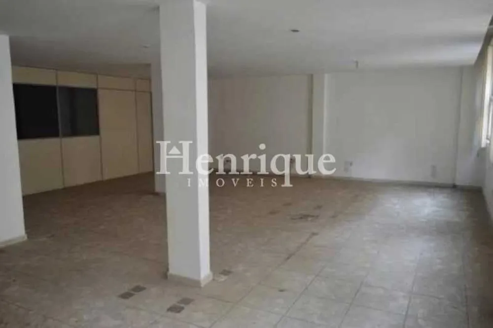 Apartamento, 100 m² - Foto 4