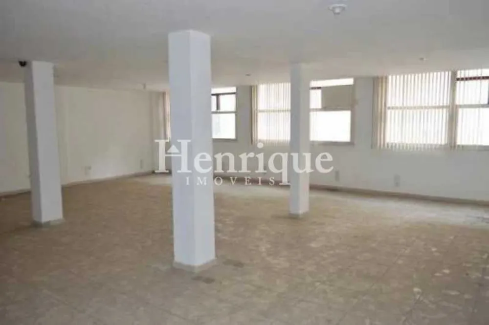 Apartamento, 100 m² - Foto 1