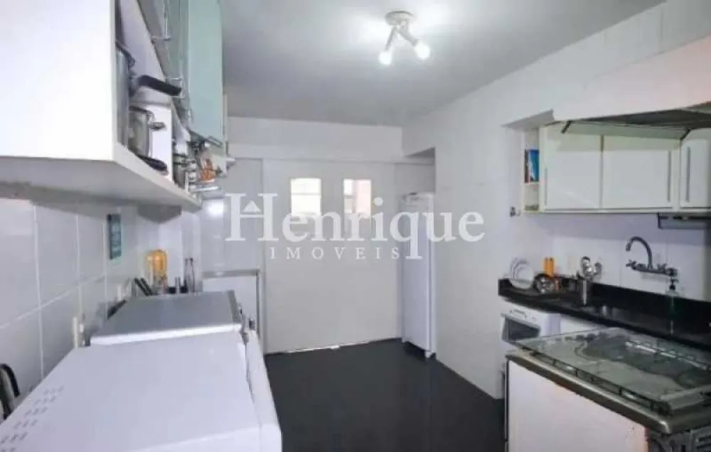 Apartamento, 3 quartos, 128 m² - Foto 19
