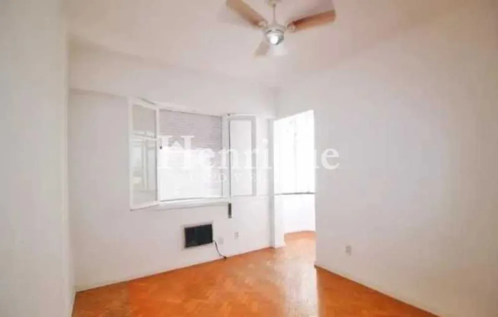 Apartamento, 3 quartos, 128 m² - Foto 8