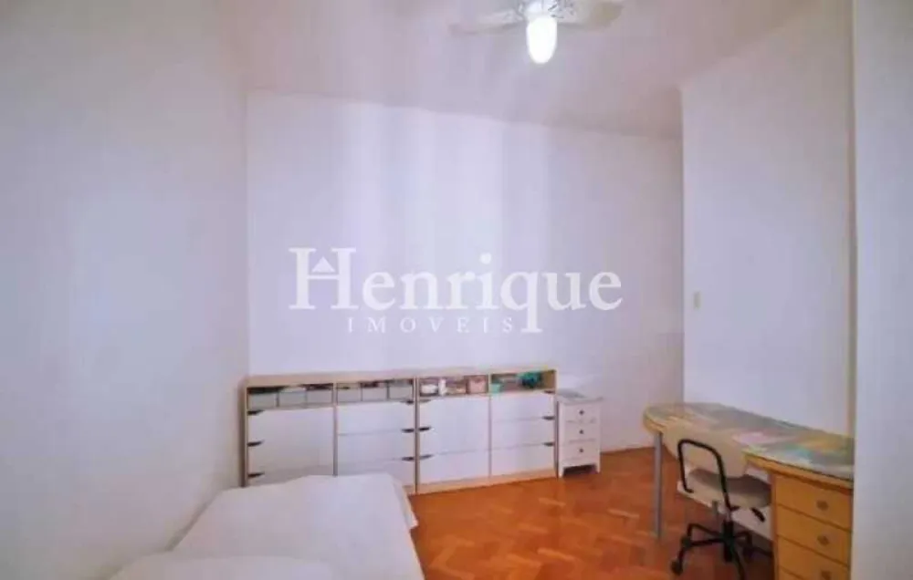 Apartamento, 3 quartos, 128 m² - Foto 13