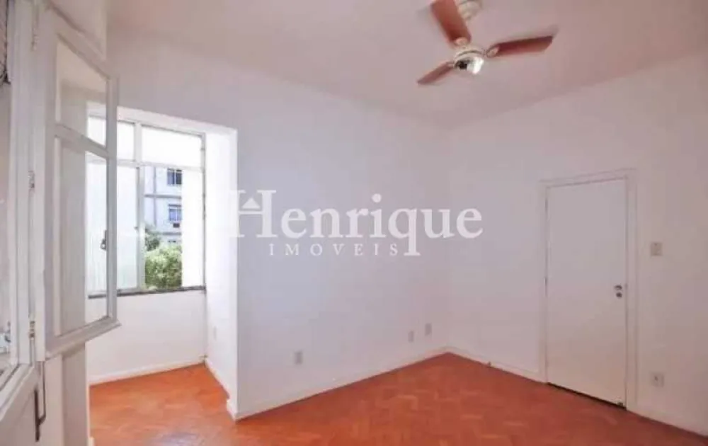 Apartamento, 3 quartos, 128 m² - Foto 7