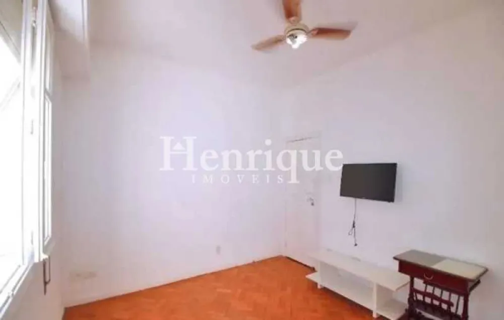 Apartamento, 3 quartos, 128 m² - Foto 12