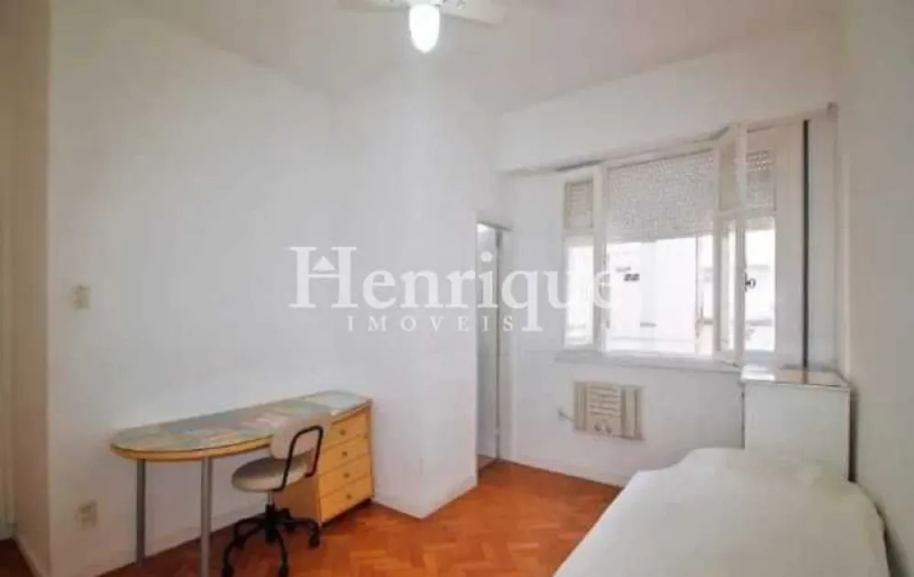 Apartamento, 3 quartos, 128 m² - Foto 14