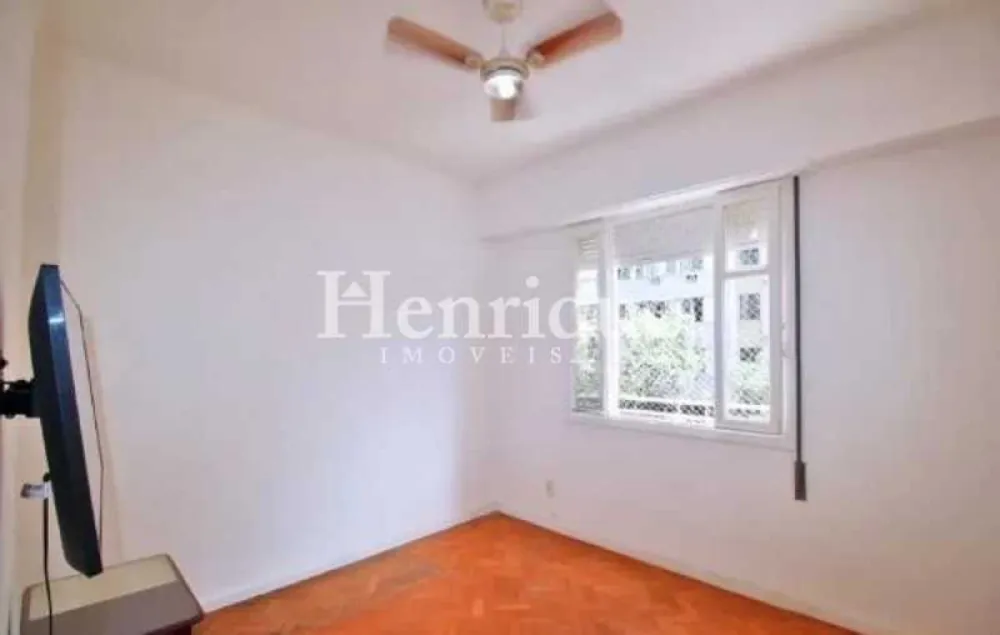 Apartamento, 3 quartos, 128 m² - Foto 10