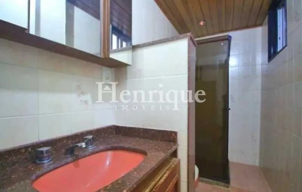Apartamento, 3 quartos, 128 m² - Foto 16