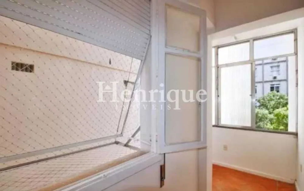 Apartamento, 3 quartos, 128 m² - Foto 9