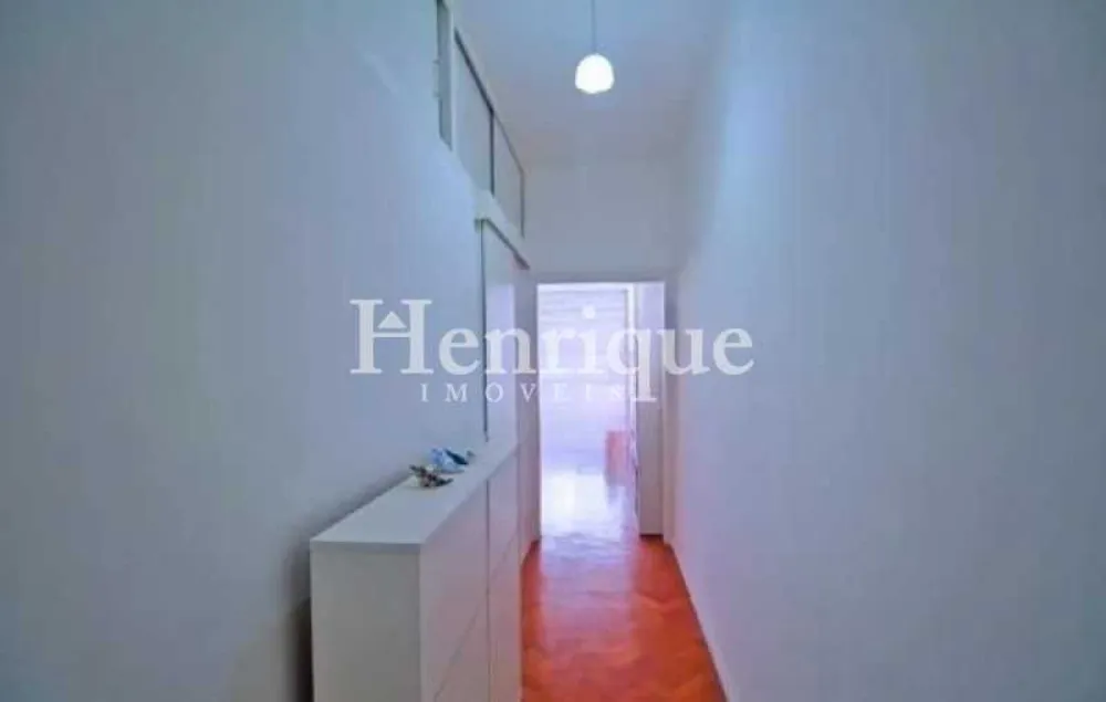 Apartamento, 3 quartos, 128 m² - Foto 4