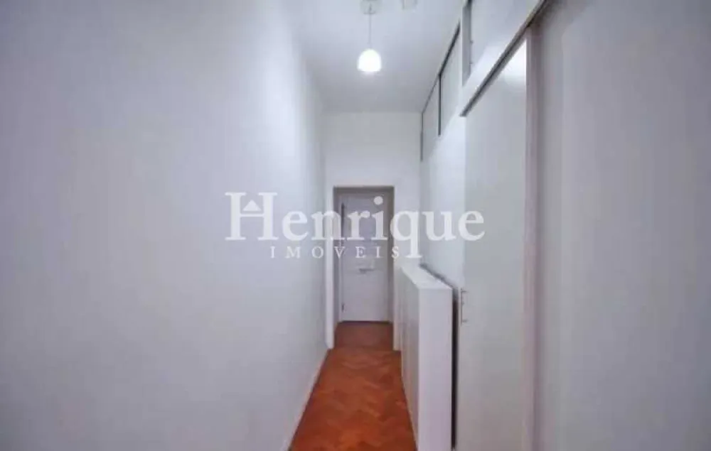 Apartamento, 3 quartos, 128 m² - Foto 3