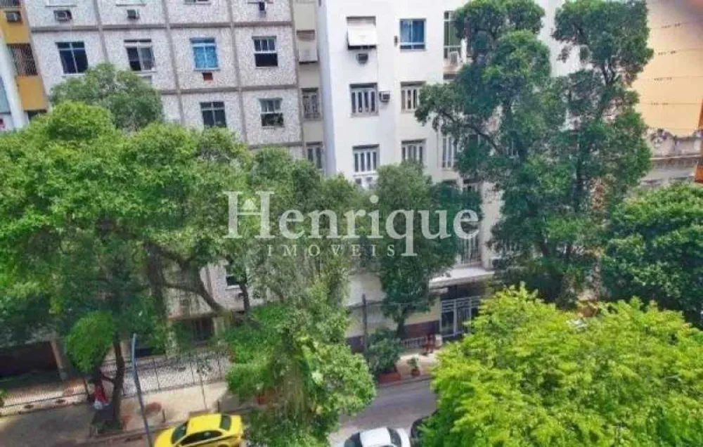 Apartamento, 3 quartos, 128 m² - Foto 6