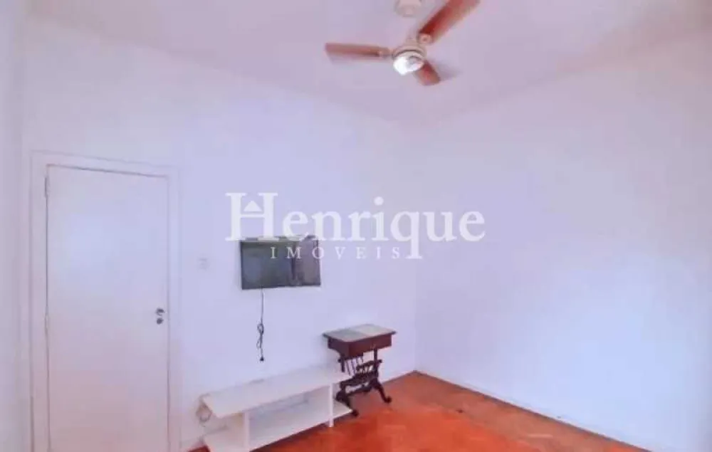 Apartamento, 3 quartos, 128 m² - Foto 11