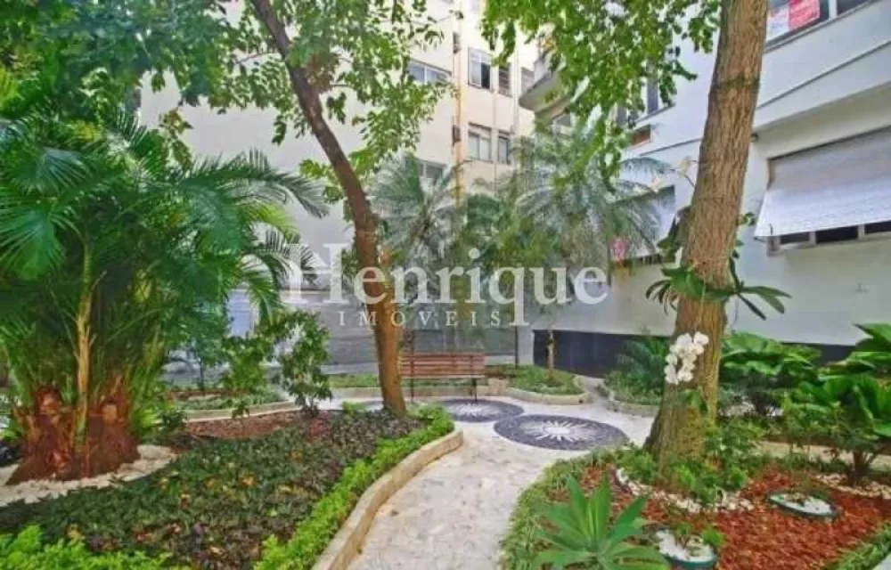 Apartamento, 3 quartos, 128 m² - Foto 26