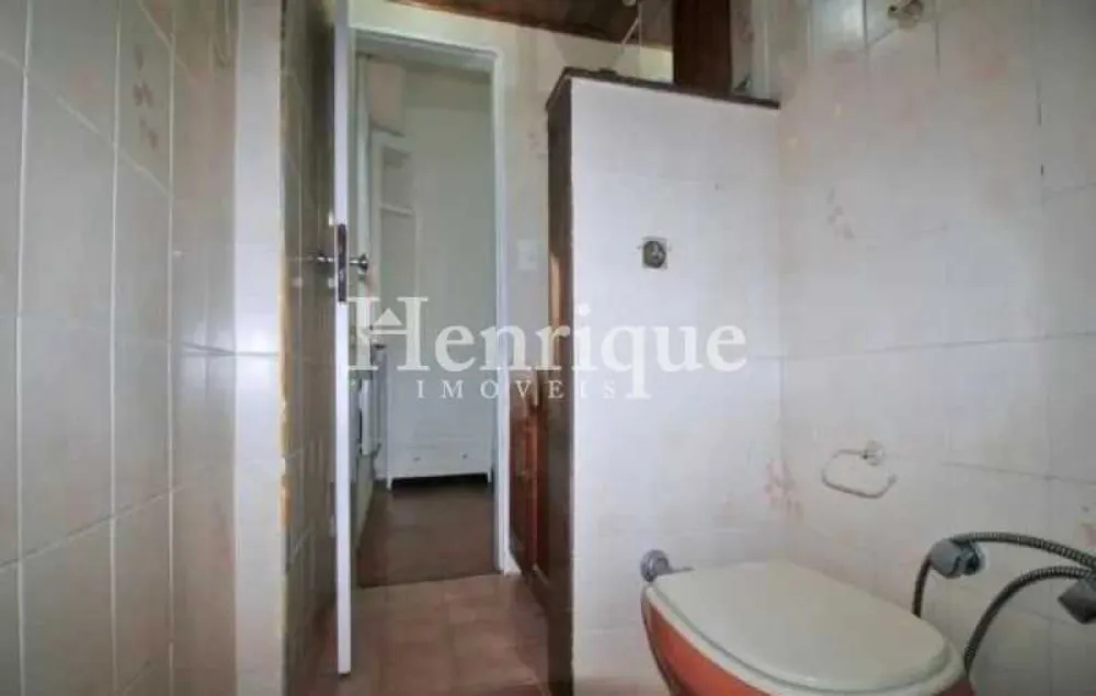 Apartamento, 3 quartos, 128 m² - Foto 15