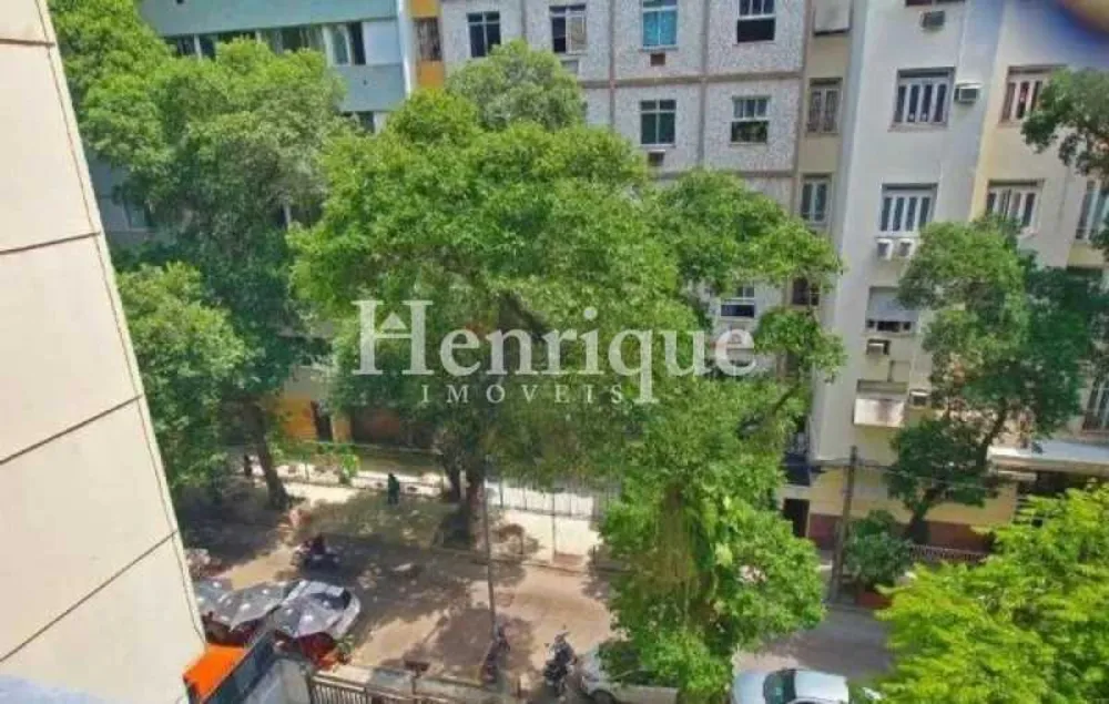 Apartamento, 3 quartos, 128 m² - Foto 17