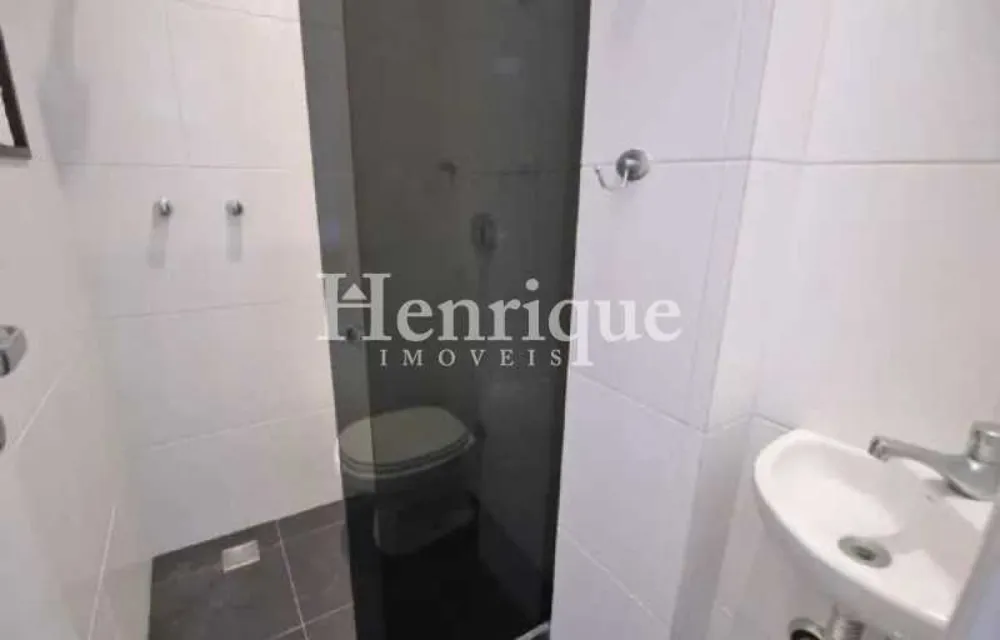 Apartamento, 3 quartos, 128 m² - Foto 24