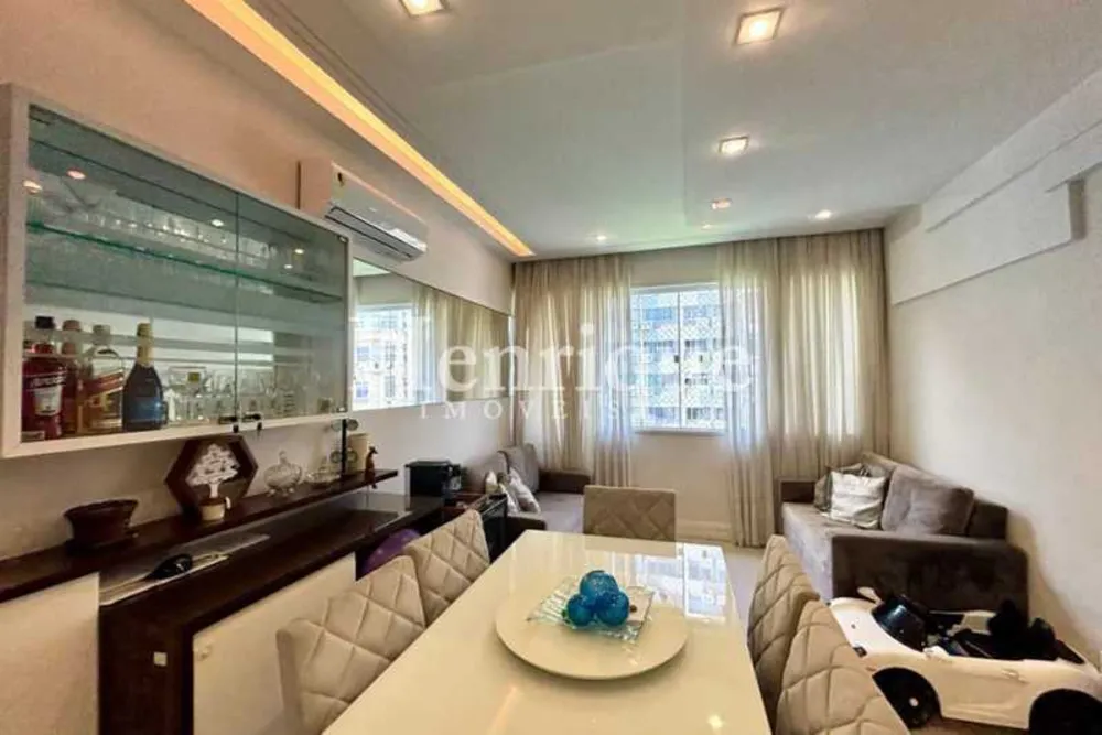 Apartamento, 2 quartos, 96 m² - Foto 25