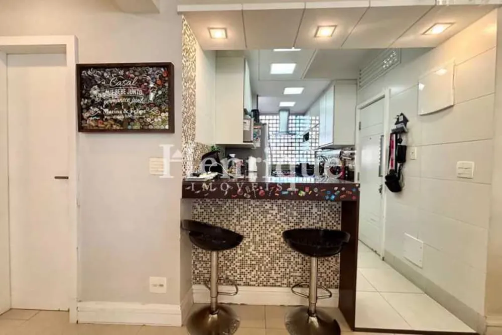 Apartamento, 2 quartos, 96 m² - Foto 26