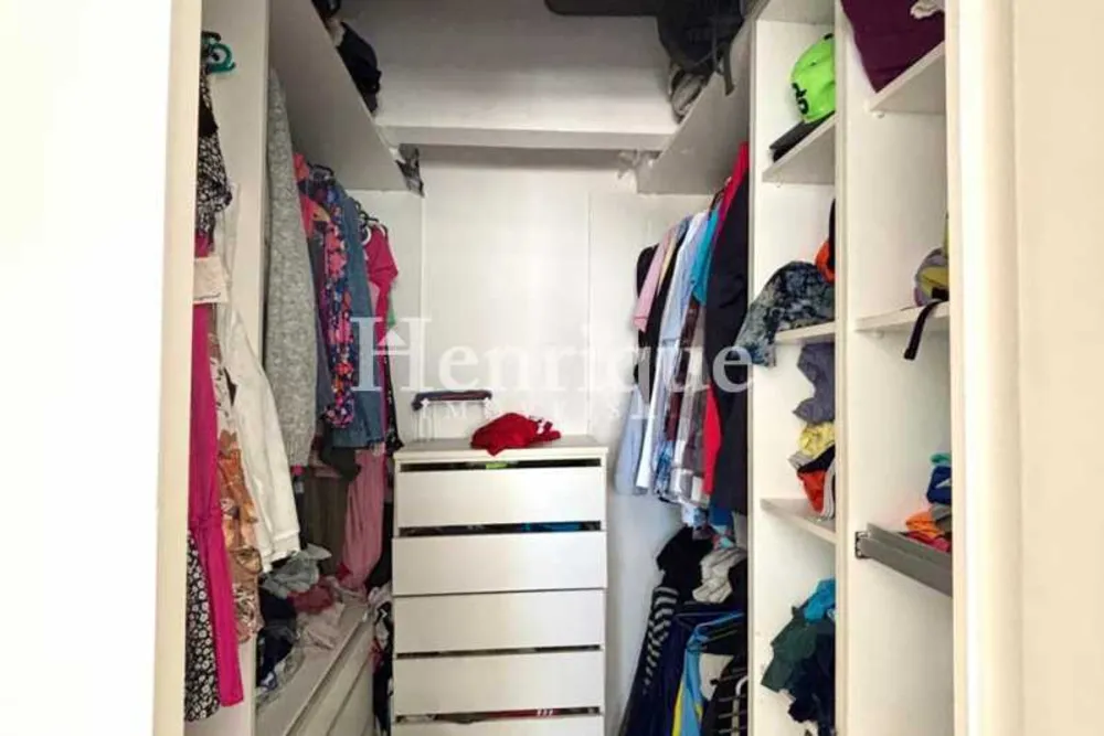 Apartamento, 2 quartos, 96 m² - Foto 9