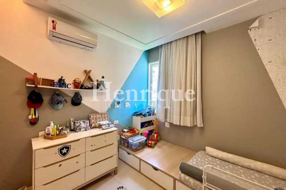 Apartamento, 2 quartos, 96 m² - Foto 19