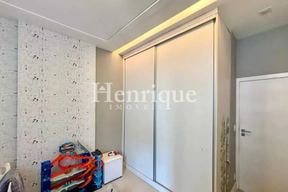 Apartamento, 2 quartos, 96 m² - Foto 30