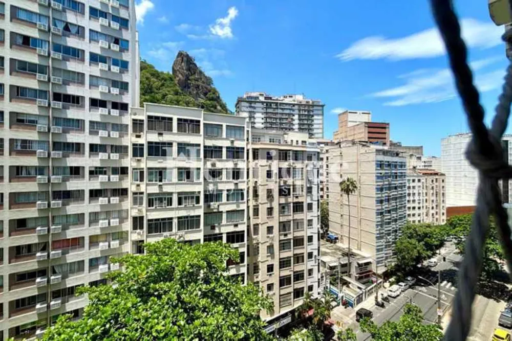 Apartamento, 2 quartos, 96 m² - Foto 23