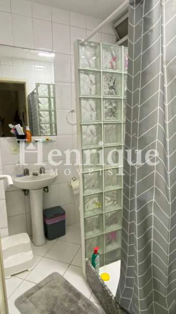 Apartamento, 2 quartos, 68 m² - Foto 9