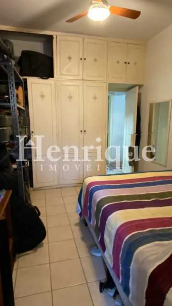 Apartamento, 2 quartos, 68 m² - Foto 4