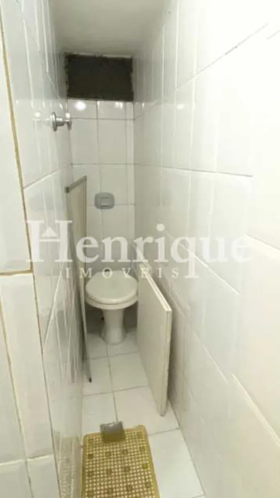Apartamento, 2 quartos, 68 m² - Foto 6
