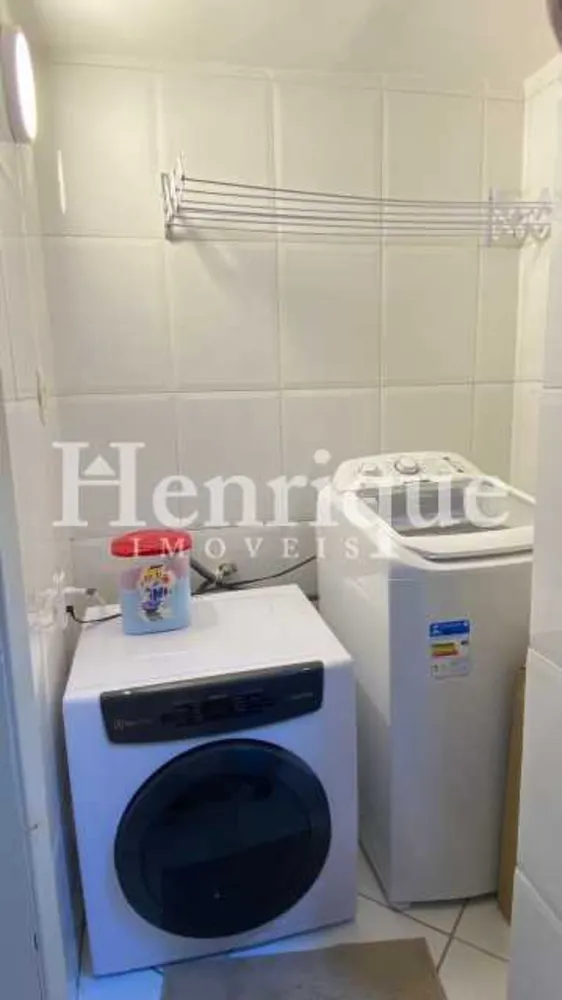Apartamento, 2 quartos, 68 m² - Foto 5
