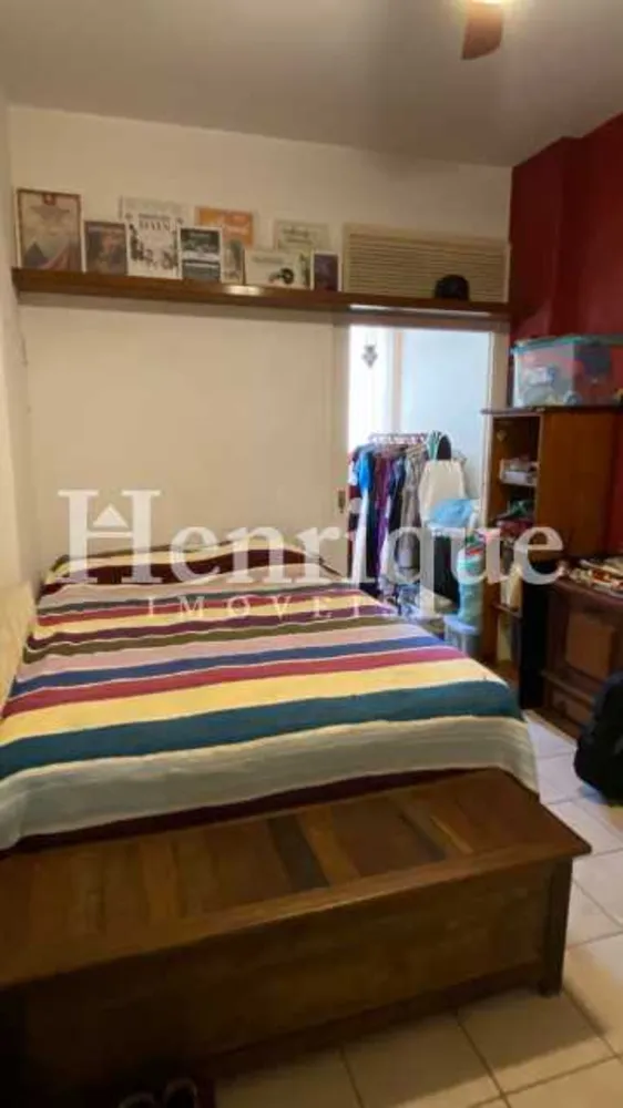 Apartamento, 2 quartos, 68 m² - Foto 1