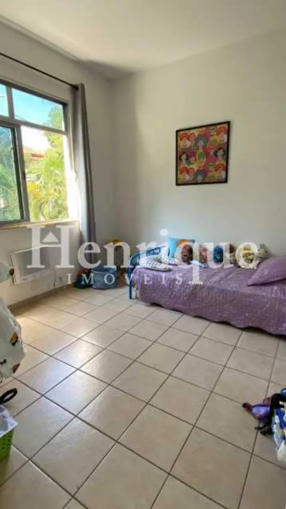 Apartamento, 2 quartos, 68 m² - Foto 10