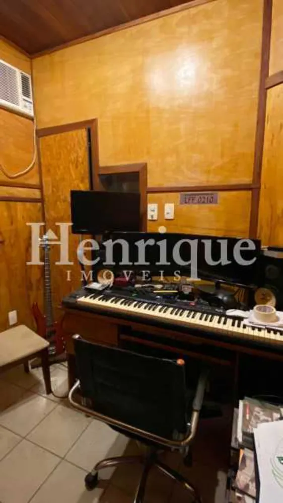 Apartamento, 2 quartos, 68 m² - Foto 12