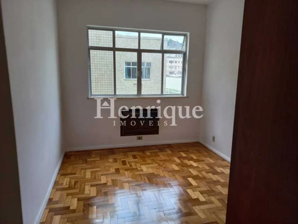 Apartamento, 4 quartos, 160 m² - Foto 6