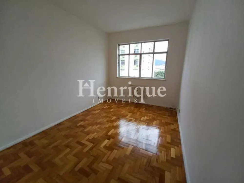 Apartamento, 4 quartos, 160 m² - Foto 8