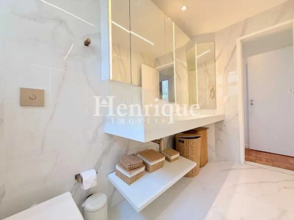 Apartamento, 2 quartos, 91 m² - Foto 10