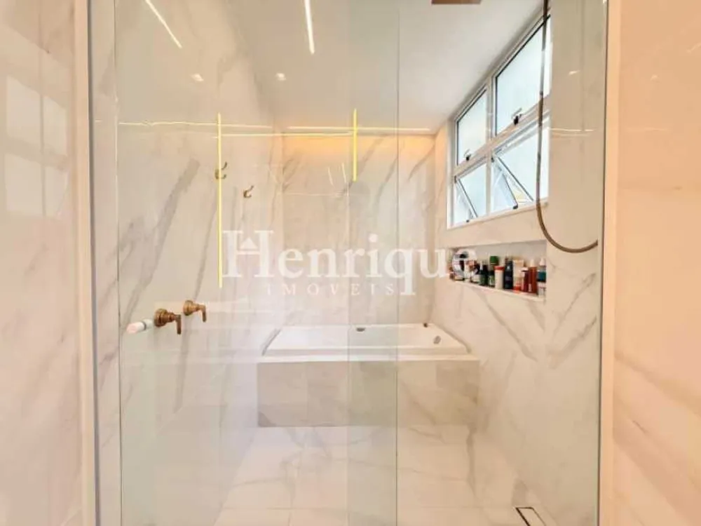 Apartamento, 2 quartos, 91 m² - Foto 12