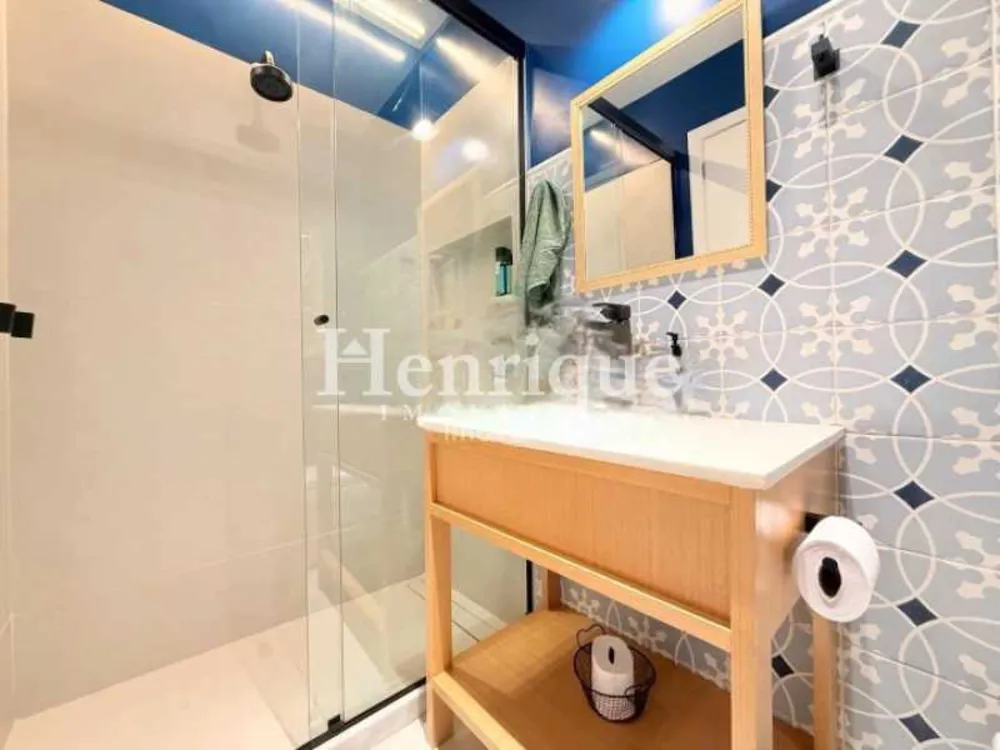 Apartamento, 2 quartos, 91 m² - Foto 18
