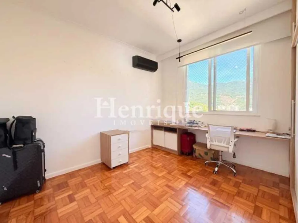 Apartamento, 2 quartos, 91 m² - Foto 13